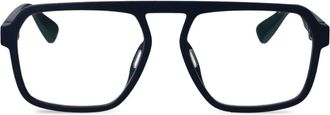 Mykita Occhiali Leto - Blu