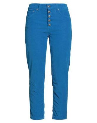 Dondup HOSEN & RÖCKE - Hosen auf YOOX.COM