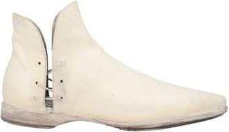 CHEREVICHKIOTVICHKI FOOTWEAR - Ankle boots on YOOX.COM