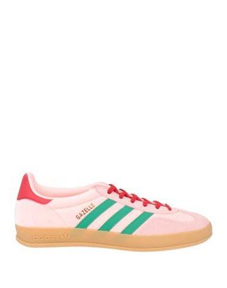 adidas FOOTWEAR - Trainers on YOOX.COM