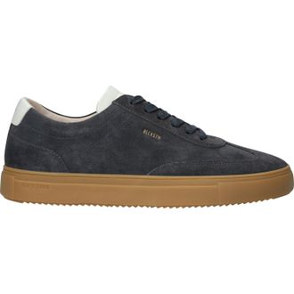 Blackstone SLATE HARPER - DG517 Boulevard - Sneaker (low)