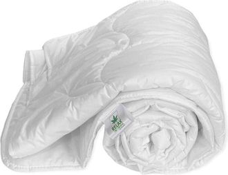 OEM Edred&oacute;n 140x200 Antial&eacute;rgico Antiestr&eacute;s Relax Ultraligero Verano