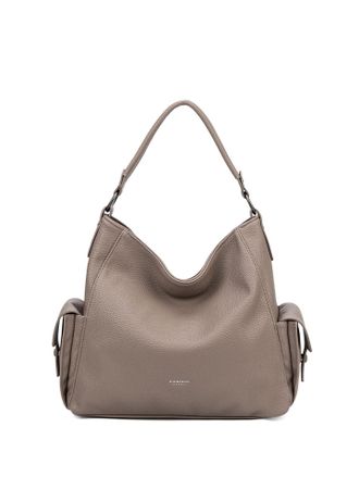 Diana & Co Diana&Co Schoudertas Women