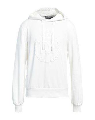 Dolce & Gabbana Sweatshirts