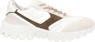 Pantofola D'oro FOOTWEAR - Trainers sur YOOX.COM