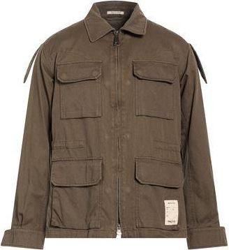 Palt&ograve; SANDRO 19S GOOS