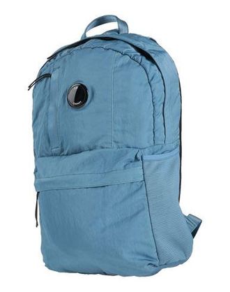 C.P. Company BORSE - Zaini su YOOX.COM