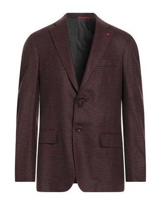 Isaia Blazers