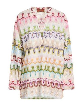 Missoni TOPS - Tops auf YOOX.COM