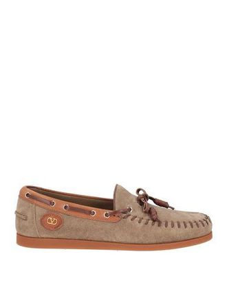 Valentino Garavani CALZADO - Mocasines en YOOX.COM