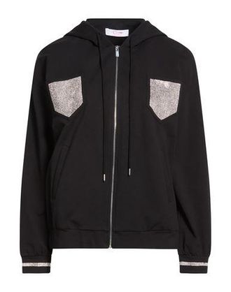 Clips More Sweatshirts