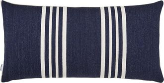 Mode Living Mar 072-2 Pillow