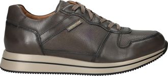 Mephisto Mephisto Gerome Randy Sneakers Heren
