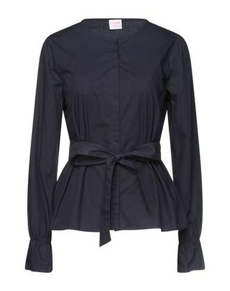 Sun 68 TOPWEAR - Shirts sur YOOX.COM