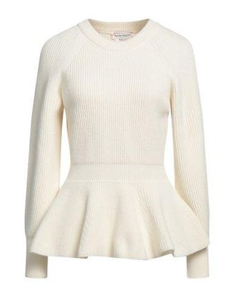 Alexander McQueen MAGLIERIA - Pullover su YOOX.COM