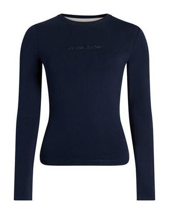 Guess TOPWEAR - T-shirts on YOOX.COM