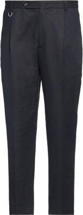 Paolo Pecora BOTTOMWEAR - Trousers on YOOX.COM