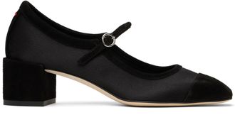 サンダル・ミュール Marquise Sandals - Carel - Leather - Black Carel Marquise Sandals from $587.00 - on Stylight