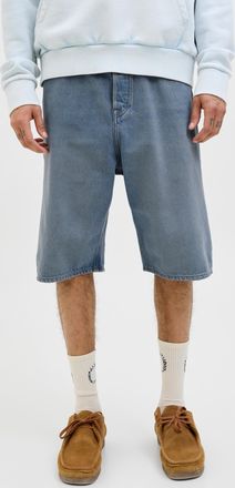 Jack & Jones Shorts