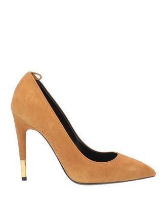 Tom Ford SCHUHE - Pumps auf YOOX.COM