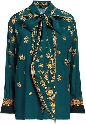 Etro TOPWEAR - Shirts sur YOOX.COM