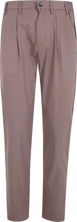 People of Shibuya Kobra Man Trousers