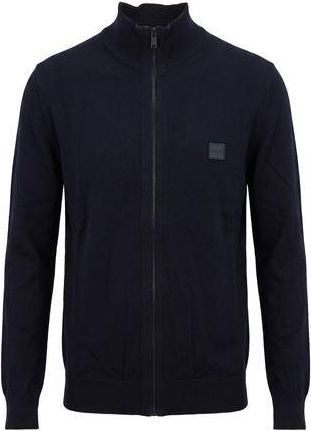 BOSS PRENDAS DE PUNTO - C&aacute;rdigans en YOOX.COM