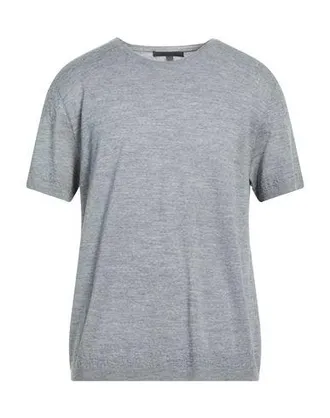 John Varvatos KNITWEAR - Jumpers on YOOX.COM