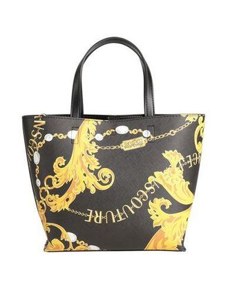 Versace TASCHEN - Handtaschen auf YOOX.COM