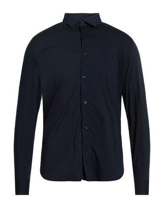 Giampaolo TOPWEAR - Shirts sur YOOX.COM