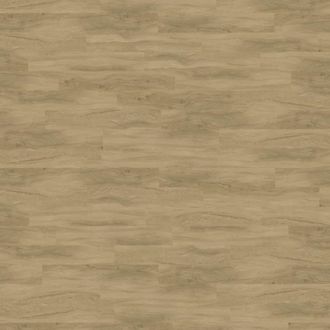 vidaXL Vidaxl - Paneles De Pared Con Aspecto De Madera Pvc Marr&oacute;n 4,12 M&sup2;