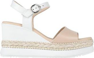 Nero Giardini CALZATURE - Sandali su YOOX.COM