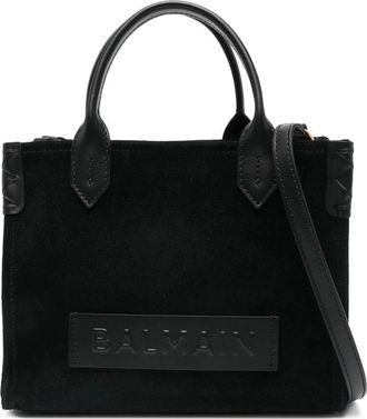 Balmain Bag