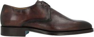 Sutor Mantellassi CALZATURE - Stringate su YOOX.COM