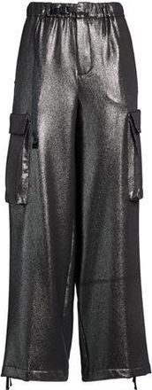 White Sand BOTTOMWEAR - Pantaloni su YOOX.COM