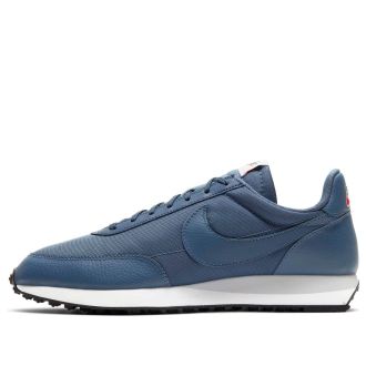 Nike Air Tailwind 79 SE Diffused Blue CI1043-400
