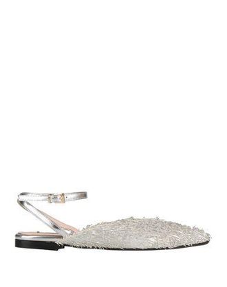 NCUB CALZATURE - Ballerine su YOOX.COM