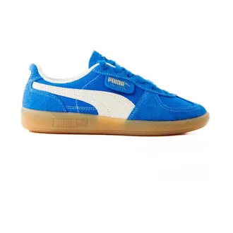 Puma Puma, Uomo, Scarpe, Blu, 43 EU, new