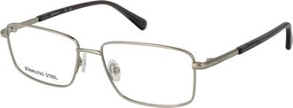 GANT Brilrand GA3299 016 55
