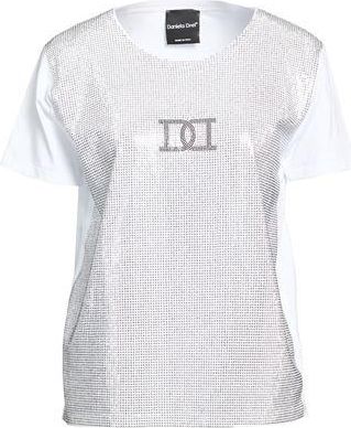 Daniela Drei TOPWEAR - T-shirts su YOOX.COM