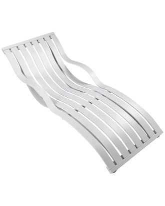 Pangea Home Palma Lounger