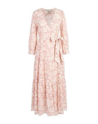 Really Wild VESTIDOS - Vestidos largos en YOOX.COM