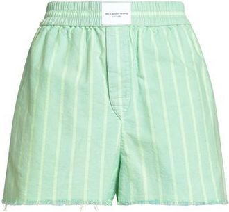T Alexander Wang HOSEN & RÖCKE - Shorts & Bermudashorts auf YOOX.COM