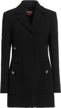 Max Mara SUITS and CO-ORDS - Blazers on YOOX.COM
