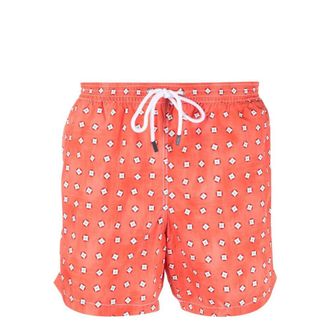 Barba Beachwears