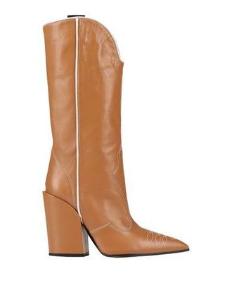 Lella Baldi FOOTWEAR - Boots sur YOOX.COM