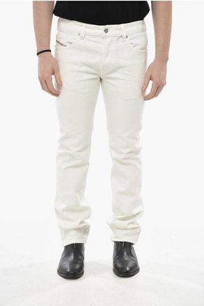 Diesel Straight-Leg Jeans SAFADO-X 19cm L.32 size 29