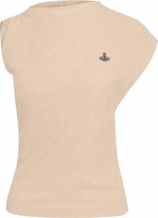 Vivienne Westwood Top Hebo