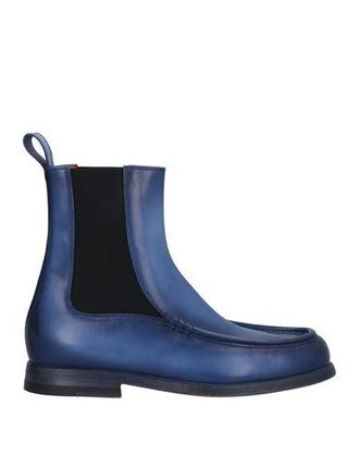 Santoni CALZATURE - Stivaletti su YOOX.COM