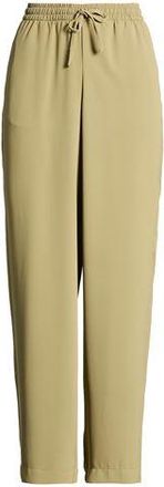 Jack & Jones HOSEN & R&Ouml;CKE - Hosen auf YOOX.COM